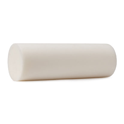 Celje cushion insert, white, 100% polyurethane