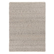 Sihora Rug in sand melange | Home & Living inspiration | URBANARA