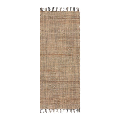 Tihuri Runner in natural | Home & Living inspiration | URBANARA