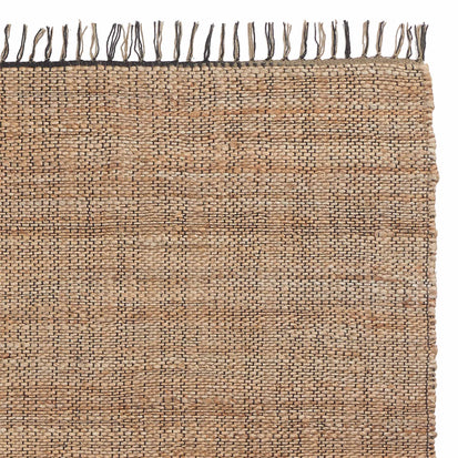 Tihuri Runner natural, 100% jute