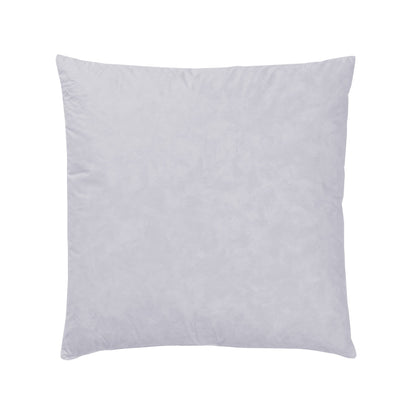 Auerbach Cushion Insert [White]