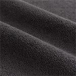 Faia Bath Mat in charcoal | Home & Living inspiration | URBANARA