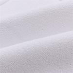 Faia Bath Mat in white | Home & Living inspiration | URBANARA