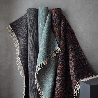 Pugal Rug [Sandstone melange]