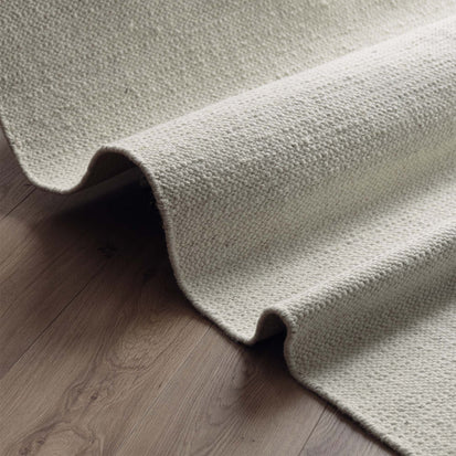 Udana Runner [Natural white]